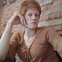 Picolla, 46 лет