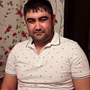 Адил, 38 лет