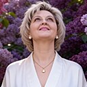 Алина, 52 года