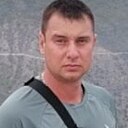 Сергей, 36 лет