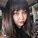 Леди Гага, 38 лет