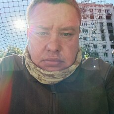 Фотография мужчины Василий, 35 лет из г. Иркутск