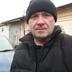 Фотография мужчины Евгений, 52 года из г. Тутаев