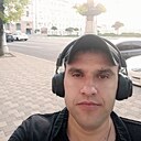 Дима, 35 лет