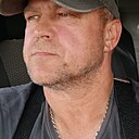 Василий, 52 года