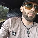 Камран, 33 года