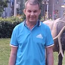 Андрей, 55 лет