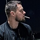 Егор, 28 лет