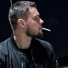 Фотография мужчины Егор, 28 лет из г. Ярославль