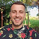 Максим, 39 лет