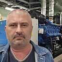 Павел, 47 лет