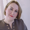 Анна, 45 лет