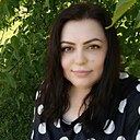 Снежка, 43 года