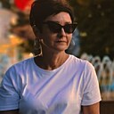 Ольга, 51 год
