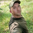 Данила, 32 года