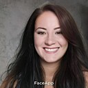 Anna, 30 лет