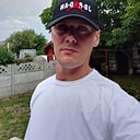 Vitalik, 37 лет