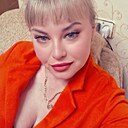 Зайка, 42 года