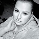 Юлия, 32 года
