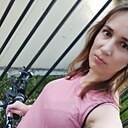 Ольга, 42 года