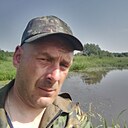 Сергей, 37 лет