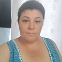 Лёля, 42 года