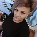 Натали, 51 год