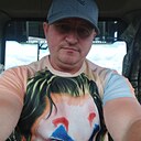 Дима, 45 лет