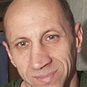 Игорь, 47 лет