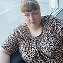 Наталья, 44 года