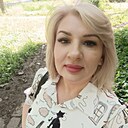Анжела, 50 лет