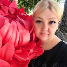 Фотография девушки Наталья, 43 года из г. Полтава