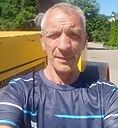 Владимир, 59 лет