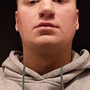 Алексей, 36 лет