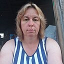 Ирина, 42 года