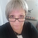 Инна, 49 лет