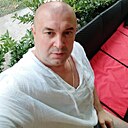 Владимир, 50 лет