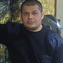 Александр, 44 года