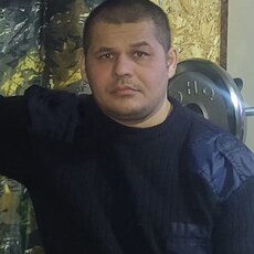 Фотография мужчины Александр, 44 года из г. Рубежное