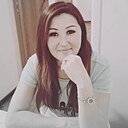 Светлана, 46 лет