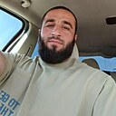 Солтан, 36 лет