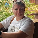 Оксана, 47 лет