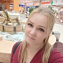 Леля, 37 лет