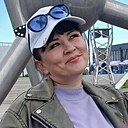 Сима, 36 лет
