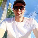 Коля, 38 лет