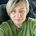 Наталья, 54 года