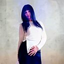 Виктория, 48 лет
