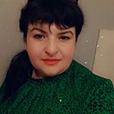 Инга, 43 года