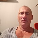 Oleg, 59 лет
