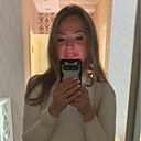 Irina, 38 лет